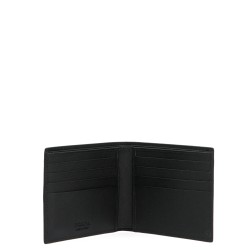 Logo wallet