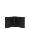 Logo wallet