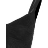 '90s’ bustier
