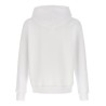 'Cool Fit' hoodie