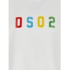 'Cool Fit' hoodie