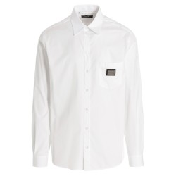 'Martini' shirt