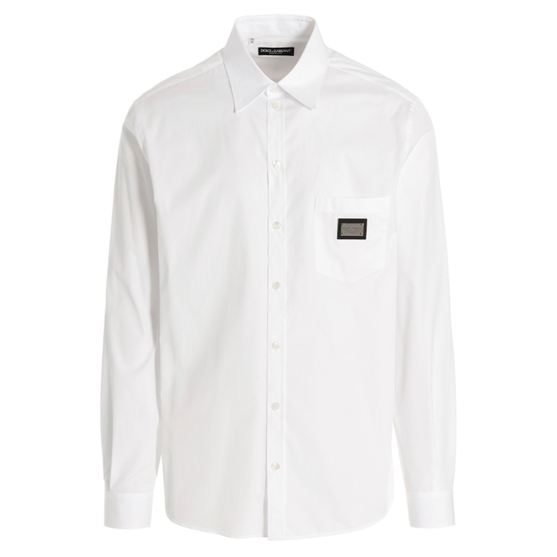 'Martini' shirt