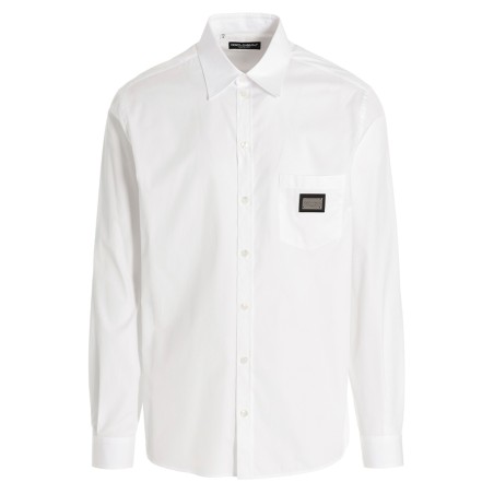 'Martini' shirt