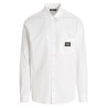 'Martini' shirt