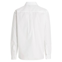 'Martini' shirt