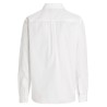 'Martini' shirt