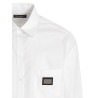 'Martini' shirt