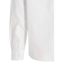 'Martini' shirt