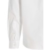 'Martini' shirt