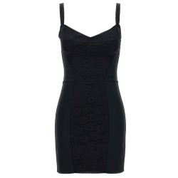 'Essential' dress