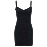 'Essential' dress
