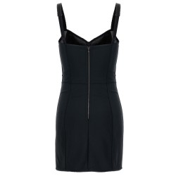 'Essential' dress