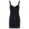 'Essential' dress