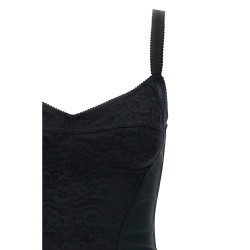 'Essential' dress
