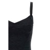 'Essential' dress