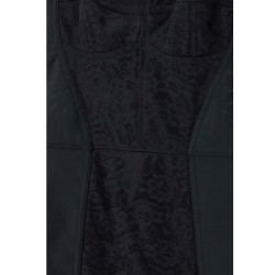 'Essential' dress