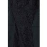 'Essential' dress