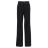 Jeans 'Twill High Rise'