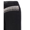 Jeans 'Twill High Rise'
