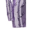 Sequin mini dress