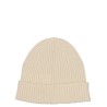 Fisherman’s rib beanie