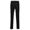 Tuxedo pants