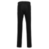 Tuxedo pants