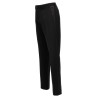 Tuxedo pants