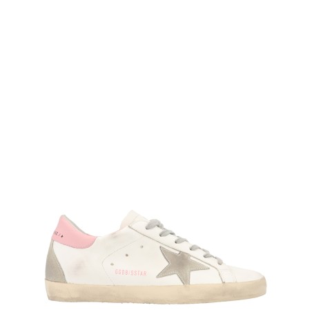 ‘Superstar’ sneakers