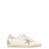 ‘Superstar’ sneakers