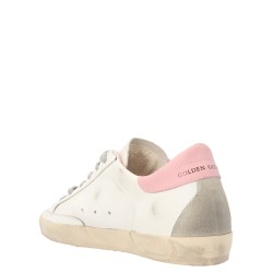 ‘Superstar’ sneakers