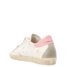 ‘Superstar’ sneakers