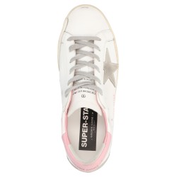 ‘Superstar’ sneakers