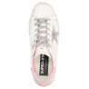 ‘Superstar’ sneakers