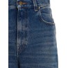 'Kim' jeans
