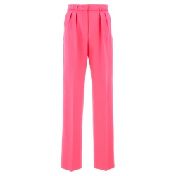'Tibet' pants