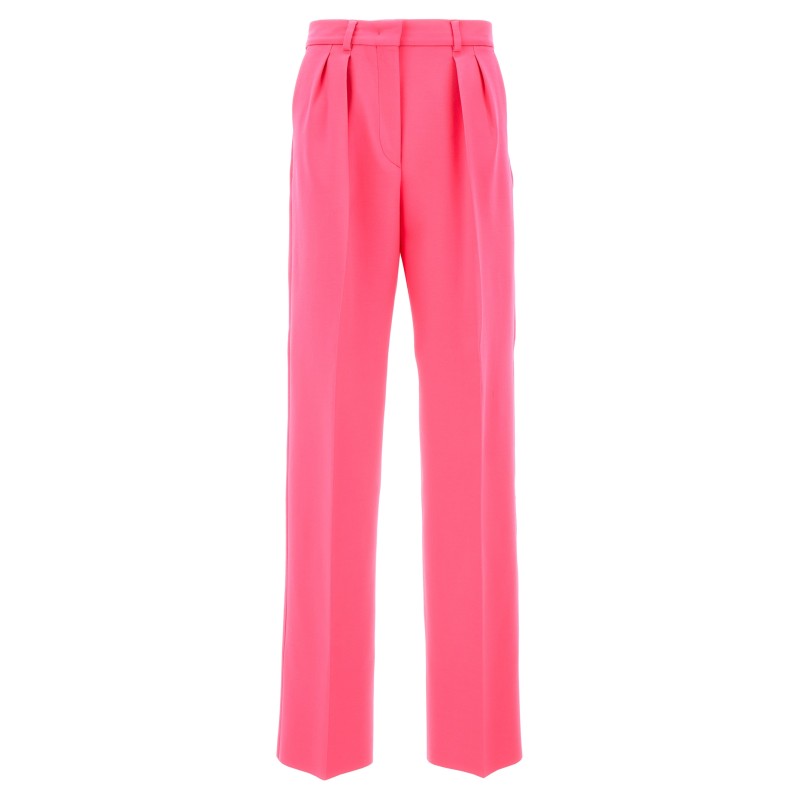 'Tibet' pants