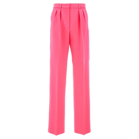 'Tibet' pants