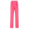 'Tibet' pants