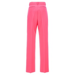 'Tibet' pants