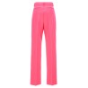 'Tibet' pants