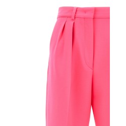 'Tibet' pants