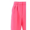 'Tibet' pants