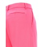 'Tibet' pants