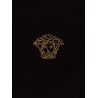 'Greca' polo shirt