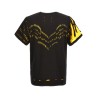 Double layer t-shirt