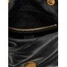 'Mini Love Puff' Crossbody Bag
