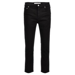 'Drake' jeans