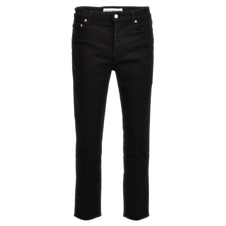 'Drake' jeans